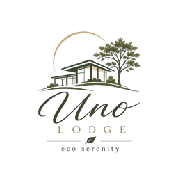 Uno LODGE eco serenity