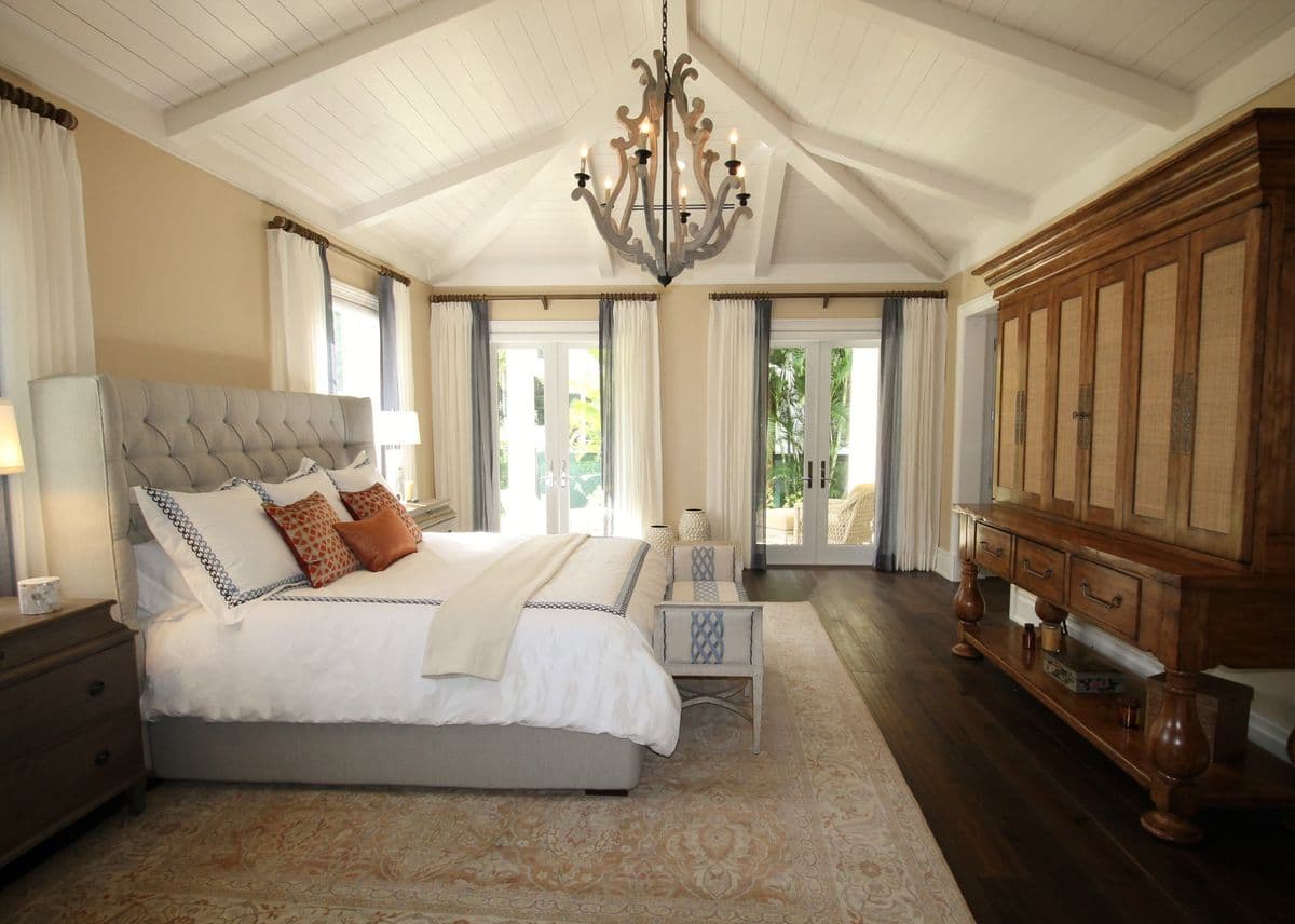 Premier room with city view